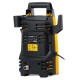 Мойка высокого давления 110 Атм, 1400 Вт, пистолет G-180 STEHER HPW-110