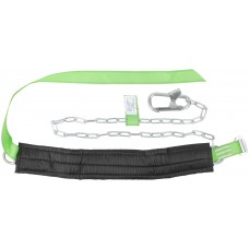 Удерживающая привязь УС-1Г ( цепь ) (12623)