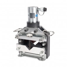 Уголкорез гидравлический УР-75 серия ПРОФИ (КВТ) (89257)