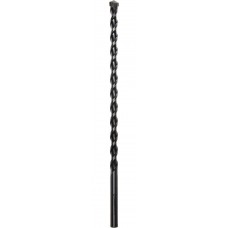 Сверло по бетону URAGAN d 13х300 мм 901-21423-300-13  