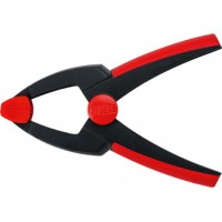 Набор струбцин пружинных 20/20, 7 пр., 7x XC1 XC1-SET Clippix BE-XC1-SET