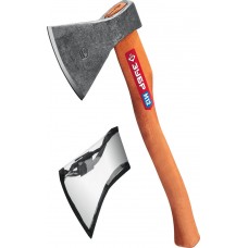 Топор универсальный кованый 1400/1750 г 500 мм ЗУБР 20625-13