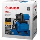 Станция насосная автоматическая 800 Вт, бак 20 л, чугунный корпус ЗУБР НАС-М3-800-Ч
