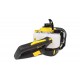 Бензоножницы CHAMPION HT726R(0,75кВт 25,4см? 720мм 5,6кг) HT726R