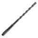 Бур по бетону SDS-Plus Runtec 4 Cutter 14x130x210 RUNTEC RT-RD4X14210