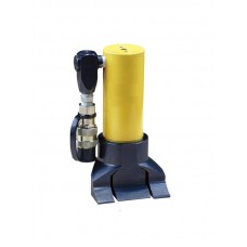 Домкрат гидравлический TOR HHQD-8F 8 т (1004723)