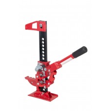 Домкрат реечный TOR ST0820/20