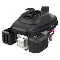 Двигатель бензиновый EVOline XP 225 A (произведено Zongshen)
