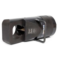 Гайколом гидравлический ГЛГ-6075 (КВТ) 84601