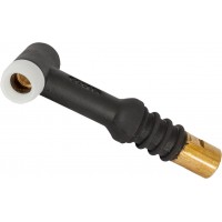 Головка горелки КЕДР (TIG-26 PRO)