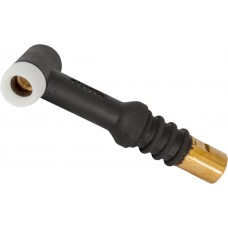 Головка горелки КЕДР (TIG-26 PRO)