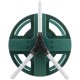 Катушка для шланга малая 45 м (для шланга 1/2) (77272)