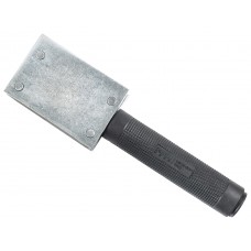 Клемма заземления магнитная КЕДР МКЗ-600 PRO