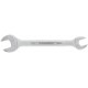 Ключ рожковый усиленный Модерн 10х13 мм (63495)