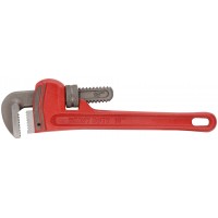 Ключ трубный 