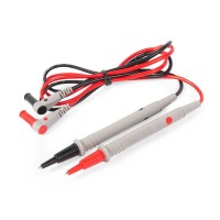 Комплект щупов КТ 3001 серия PROLINE (КВТ) (89656)