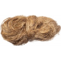 Лен сантехнический 50 г ЗУБР 4-51991-050_z01