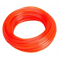 Леска для триммера звезда 2,0 мм х 15 м MTX (96861)