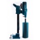Машина алмазного бурения DD 4430 ALTECO Professional, шт