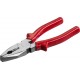 Плоскогубцы 160 мм MIRAX 22036-1-16