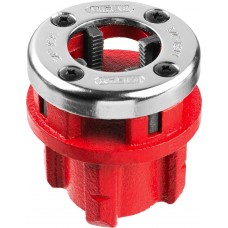 Трубный резьбонарезной клупп 3/4