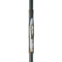 Муфта кабельная соединительная 1ПСТ(б)-1-10/25(Б) нг-LS (КВТ) (74219)