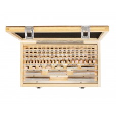 Набор КМД N 1 кл.1 (1-Н1) МИК с поверкой