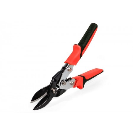 Ножницы для резки листового металла НМЛ прямые 81942