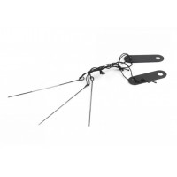 Проволочки 1.048 кл.0 Калибр