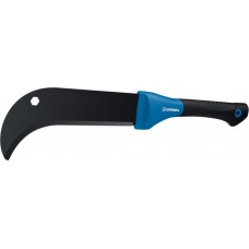 Секач садовый компактный 230/500 мм GRINDA PRO-Line BA 500 20815