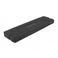 Штангенглубиномер ШГК- 300 0,01 с круг. шкалой SHAHE