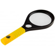 Валик малярный ворс 12 мм полиакрил все виды ЛКМ GIRPAINT STAYER 40х240 мм 0315-24_z01  