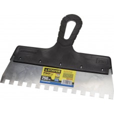 Петля карточная цвет коричневый STAYER 75x50х1.6 мм 37611-75-3  