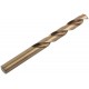 Сверло по металлу Cutop EXPERT, 13х151 мм (5 шт) (53-461)