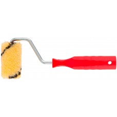 Валик полиакриловый 