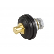 Вставка СКРП КЕДР 10-25 200А