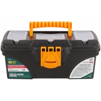 Ящик для инструмента пластиковый 13