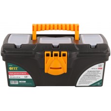 Ящик для инструмента пластиковый 13