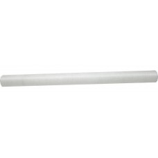 Сетка стеклотканевая малярная 100 см?20 м плотность 50 г/м? ЗУБР 1242-100-20