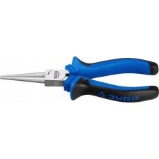 Круглогубцы 160 мм Профессионал ЗУБР 2201-8-16