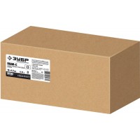 Саморез с пресс-шайбой и сверлом 19 х 4.2 мм, цинк, 15.92 кг ЗУБР ПШМ-С 4-300210-42-019_z01