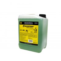 Автошампунь CHAMPION усиленная формула 5л (C8134)
