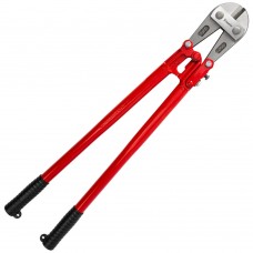 Болторез, 760 мм/30 Matrix