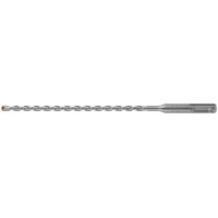 Бур по бетону FDW, Elite, SDS-Plus, 6 х 210 мм (42-6210)