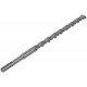 Бур SDS-PLUS, двойная резьба, центрирующий выступ 14х260 мм (33037)