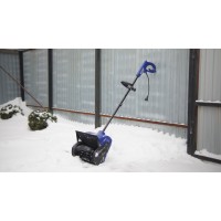 Электрическая лопата для снега (снегоуборщик) 1200Вт, 33см