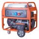 Генератор бензиновый EVOline PB 22003 EA (произведено Zongshen)