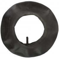 Камера запасная для колеса 3,50