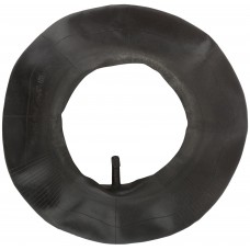 Камера запасная для колеса 3,50