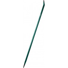 Лом монтажный 750 мм, 19 мм KRAFTOOL 21807-75